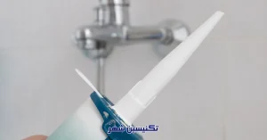 Read more about the article آب‌ بندی سرویس بهداشتی: راهنمای کامل برای جلوگیری از مشکلات رطوبتی