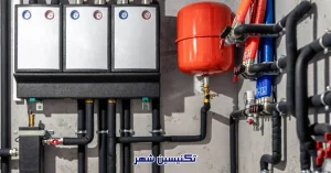 Read more about the article بهینه سازی سیستم لوله کشی | کاهش نشتی و افزایش عمر شبکه