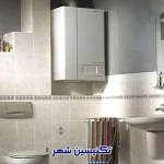 چگونه عمر پکیج را افزایش دهیم؟ ۷ راه افزایش عمر پکیج