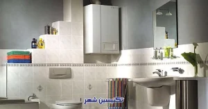 Read more about the article چگونه عمر پکیج را افزایش دهیم؟ ۷ راه افزایش عمر پکیج