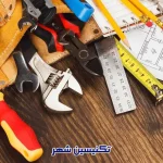 نقش سرویس دوره‌ای تأسیسات در کاهش هزینه ها